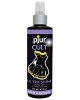 Pjur Cult Ultra Shine - 250 ml (79,60 €/1L)