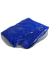 PVC Duvet Cover