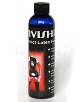 VIVISHINE Latexpflege & Politur - 150 ml (9,93 EUR/100 ml) VIVISHINE Latexpflege & Politur - 150 ml (9,93 EUR/100 ml)