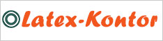 Hauteng Online-Shop
