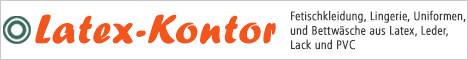 Hauteng Online-Shop