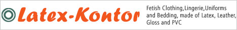 Latexkontor