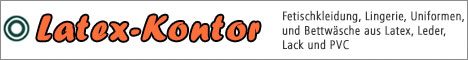 Latex-Kontor Online-Shop