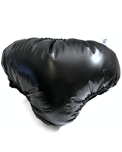 (Bild für) Aufblasbares Höschen aus PVC unisex